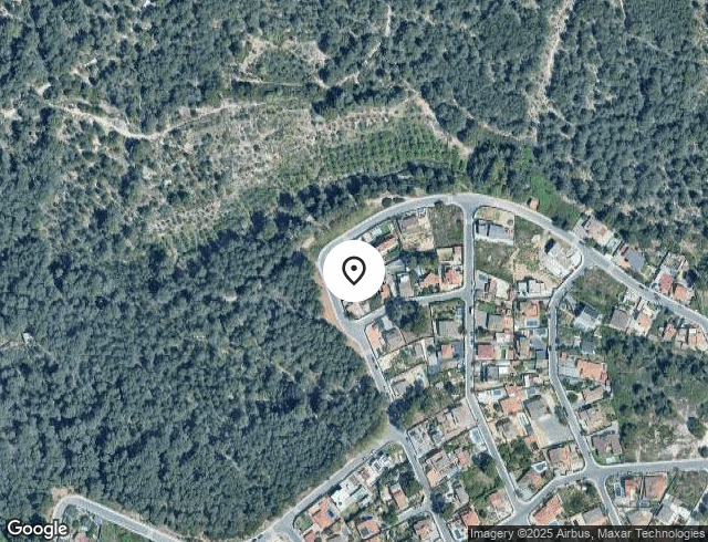 Piso en Calle Vint , 52